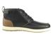 Levi's Men's Atwater-BRNSH-BT Levis Chukka Boots Shoes