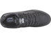 Levis Men's EST-LO-Metro-Modern Sneakers Low-Top Shoes