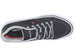 Levis Men's Turner-CZ Sneakers Low-Top Shoes