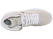 Levis Women's BB-HI-CZ Sneakers Canvas High-Top Shoes