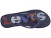 Levis Women's Rainbow-Flip Sandals Flip-Flops Shoes