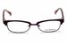 Lucky Brand Women's Eyeglasses Zuma Full Rim Optical Frames