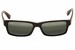 Maui Jim Hidden Pinnacle MJ298 MJ/298 Fashion Polarized Sunglasses