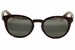 Maui Jim Keanae MJ420 MJ/420 Fashion Polarized Sunglasses