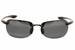 Maui Jim Sandy Beach MJ/408 MJ408 Sport Polarized Sunglasses