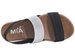 Mia Kids Little/Big Girl's Lido Sandals