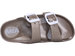 Mia Kids Little/Big Girl's Little-Jasmin Slides Sandals