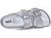 Mia Kids Little/Big Girl's Little-Kiana Sandals Flatform Shoes