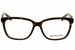 Michael Kors Women's Eyeglasses Sabina IV MK8018 MK/8018 Full Rim Optical Frame