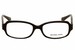 Michael Kors Women's Eyeglasses Tabitha V MK8016 MK/8016 Full Rim Optical Frame