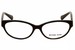 Michael Kors Women's Eyeglasses Tabitha VII MK8017 8017 Full Rim Optical Frame