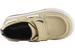 Nautica Toddler/Little Boy's Little River-3 Loafers Boat Shoes