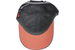 Nike Boy's Embroidered Logo Cotton Baseball Cap Snap Back Hat