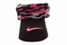 Nike Infant Girl's Swoosh Camouflage Crib Shoes Booties