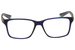 Nike Men's Eyeglasses 7091 Full Rim Optical Frame