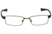 Nike Men's Eyeglasses 8162 Full Rim Optical Frame