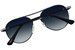 Persol 2477-S Sunglasses Pilot