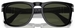 Persol Elio PO3333S Sunglasses Square Shape