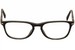 Persol Eyeglasses 3116V 3116-V Full Rim Optical Frame