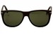 Persol Men's 3103S 3103/S Fashion Wayfarer Sunglasses