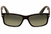 Persol Men's 3154S 3154/S Sunglasses