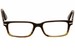 Persol Men's Eyeglasses 2965VM 2965/VM Full Rim Optical Frame