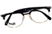 Persol Men's Eyeglasses PO3197V PO/3197/V Full Rim Optical Frame