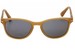 Persol PO 3086S 3086/S Sunglasses