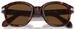 Persol PO0060S Sunglasses Women's