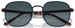 Persol PO1015SJ Sunglasses