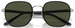 Persol PO1015SJ Sunglasses