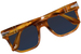 Persol PO3306S Sunglasses Pillow Shape