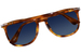 Persol PO3314S Sunglasses Pillow Shape