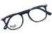 Persol PO3318V Eyeglasses Full Rim