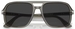 Persol PO3328S Sunglasses Men's Pilot