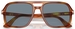 Persol PO3328S Sunglasses Men's Pilot