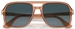 Persol PO3328S Sunglasses Men's Pilot