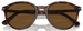 Persol PO3350S Sunglasses