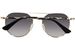 Police Origins-Urban-7 SPLF14 Sunglasses Pilot