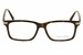 Polo Ralph Lauren Automotive Evolution Eyeglasses PH2108 PH/2108 Optical Frame