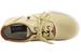 Polo Ralph Lauren Boy's Fashion Sneaker Vaughn Canvas Shoes