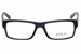 Polo Ralph Lauren Eyeglasses 2085 Full Rim Optical Frame