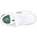 Polo Ralph Lauren Infant/Toddler Boy's Heritage-Court-II-Graphic Sneakers