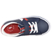 Polo Ralph Lauren Infant/Toddler Boy's Westcott-II-PS Sneakers Shoes