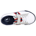 Polo Ralph Lauren Infant/Toddler Boy's Westcott-PS Sneakers Shoes