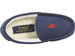 Polo Ralph Lauren Little/Big Boy's Dezi-IV Loafers Moccasin