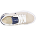 Polo Ralph Lauren Little/Big Boy's Graftyn Sneakers Shoes