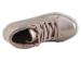 Polo Ralph Lauren Little Girl's Easten-Mid Sneakers Shoes