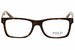 Polo Ralph Lauren Men's Eyeglasses PH2057 PH/2057 Full Rim Optifcal Frame