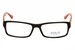 Polo Ralph Lauren Men's Eyeglasses PH2065 PH/2065 Full Rim Optical Frame